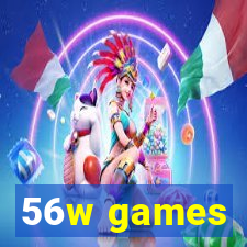 56w games